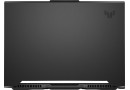 Ноутбук Asus TUF Dash F15 FX517ZR-HN002W-132 - зображення 6