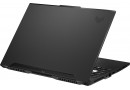 Ноутбук Asus TUF Dash F15 FX517ZR-HN002W-132 - зображення 7