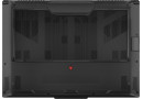 Ноутбук Asus TUF Dash F15 FX517ZR-HN002W-132 - зображення 8