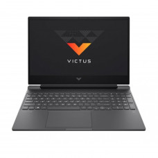 Ноутбук HP Victus 15-fa0104nw (714Z4EA)