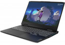 Ноутбук Lenovo IdeaPad Gaming 3i 15IAH7 (82S900UHRA) - зображення 3