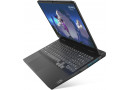 Ноутбук Lenovo IdeaPad Gaming 3i 15IAH7 (82S900UHRA) - зображення 4