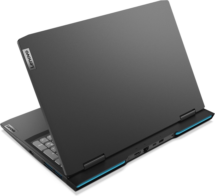 Ноутбук Lenovo IdeaPad Gaming 3i 15IAH7 (82S900UHRA) - зображення 6
