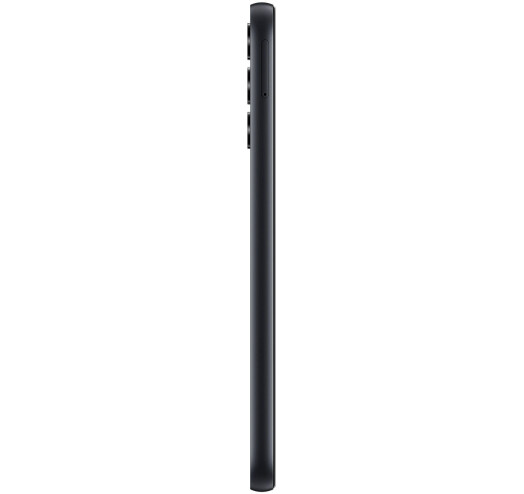 Смартфон SAMSUNG Galaxy A24 6\/128Gb Black (SM-A245FZKVSEK) - зображення 8