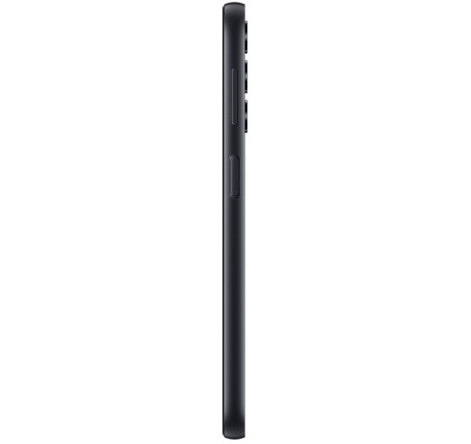 Смартфон SAMSUNG Galaxy A24 6\/128Gb Black (SM-A245FZKVSEK) - зображення 9