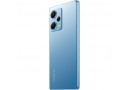 Смартфон Xiaomi Redmi Note 12 Pro 8\/256 Blue - зображення 5