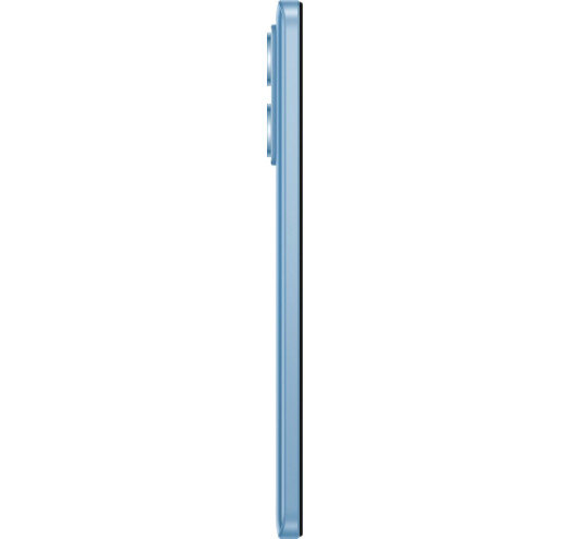 Смартфон Xiaomi Redmi Note 12 Pro 8\/256 Blue - зображення 8