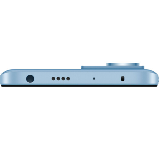 Смартфон Xiaomi Redmi Note 12 Pro 8\/256 Blue - зображення 10