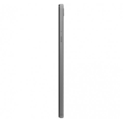 Планшет Lenovo Tab M8 (4 Gen) 4\/64 LTE Arctic Grey + Case&Film (ZABV0102UA) - зображення 5