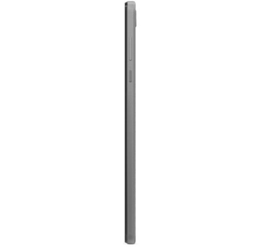 Планшет Lenovo Tab M8 (4 Gen) 4\/64 LTE Arctic Grey + Case&Film (ZABV0102UA) - зображення 5