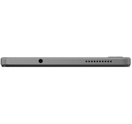 Планшет Lenovo Tab M8 (4 Gen) 4\/64 LTE Arctic Grey + Case&Film (ZABV0102UA) - зображення 6