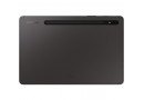 Планшет Samsung Galaxy Tab S8 8\/128GB 5G Graphite (SM-X706BZAASEK) - зображення 3