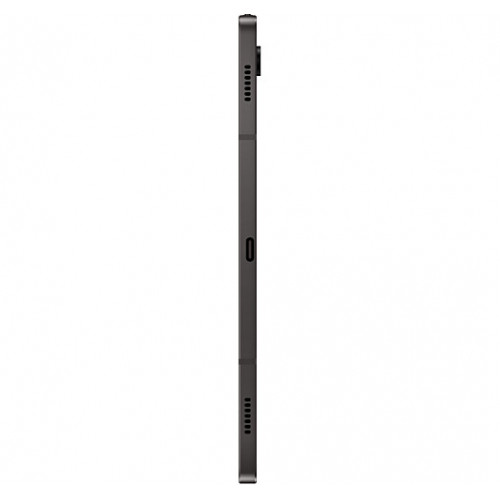 Планшет Samsung Galaxy Tab S8 8\/128GB 5G Graphite (SM-X706BZAASEK) - зображення 9