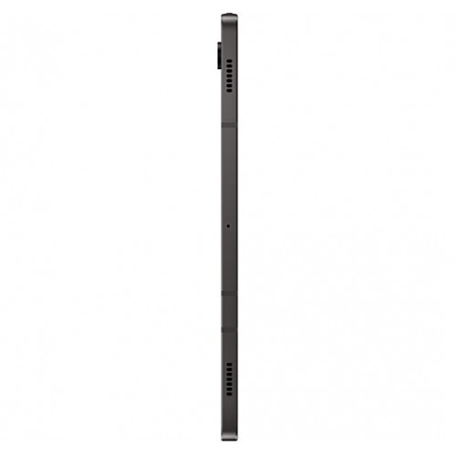 Планшет Samsung Galaxy Tab S8 8\/128GB 5G Graphite (SM-X706BZAASEK) - зображення 8