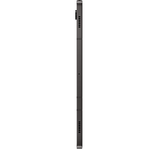 Планшет Samsung Galaxy Tab S8 8\/128GB 5G Graphite (SM-X706BZAASEK) - зображення 8