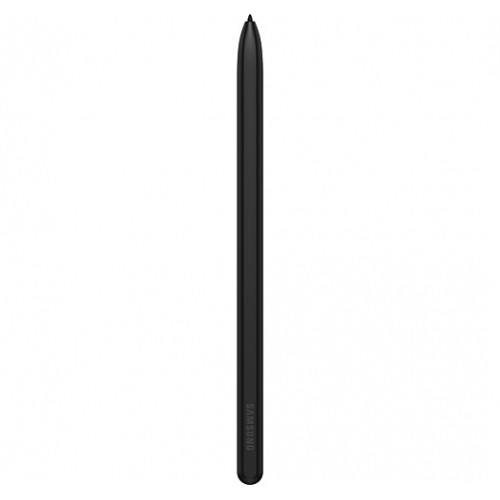 Планшет Samsung Galaxy Tab S8 8\/128GB 5G Graphite (SM-X706BZAASEK) - зображення 10