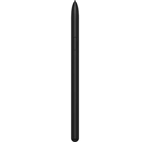 Планшет Samsung Galaxy Tab S8 8\/128GB 5G Graphite (SM-X706BZAASEK) - зображення 11