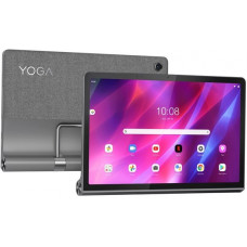 Планшет Lenovo Yoga Tab 11 8\/256 LTE Grey (ZA8X0045UA) - зображення 1