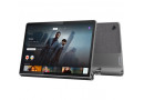 Планшет Lenovo Yoga Tab 11 8\/256 LTE Grey (ZA8X0045UA) - зображення 11