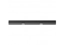 Планшет Lenovo Yoga Tab 11 8\/256 LTE Grey (ZA8X0045UA) - зображення 6