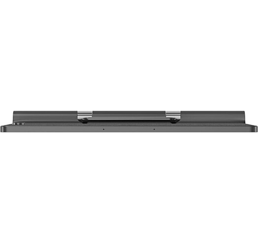 Планшет Lenovo Yoga Tab 11 8\/256 LTE Grey (ZA8X0045UA) - зображення 7