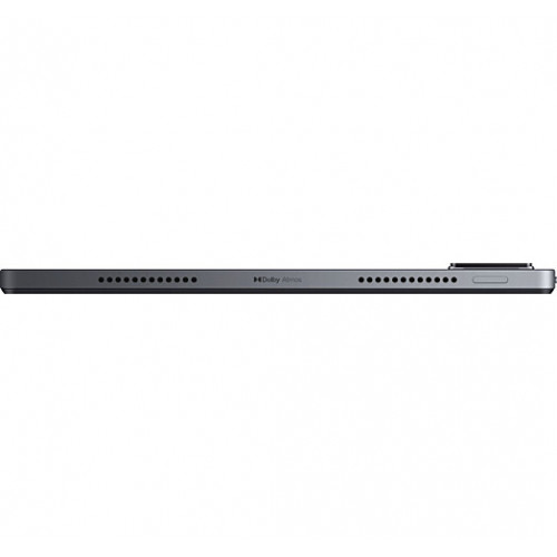 Планшет Xiaomi Redmi Pad 6\/128GB Graphite Gray (VHU4216EU) - зображення 11