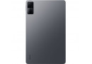 Планшет Xiaomi Redmi Pad 6\/128GB Graphite Gray (VHU4216EU) - зображення 3