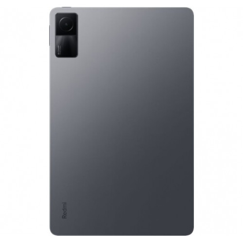 Планшет Xiaomi Redmi Pad 6\/128GB Graphite Gray (VHU4216EU) - зображення 3