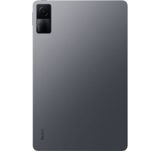 Планшет Xiaomi Redmi Pad 6\/128GB Graphite Gray (VHU4216EU) - зображення 3
