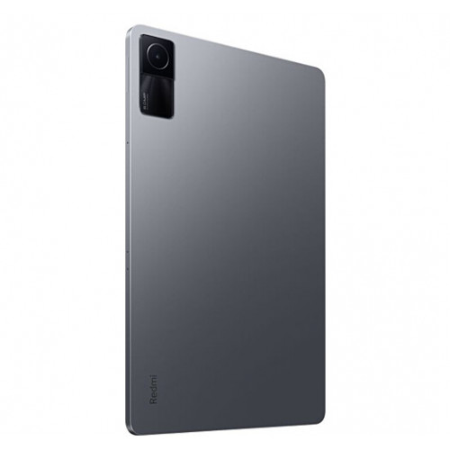 Планшет Xiaomi Redmi Pad 6\/128GB Graphite Gray (VHU4216EU) - зображення 7