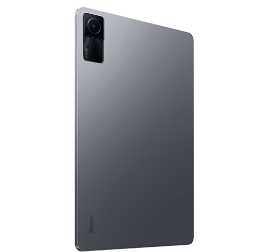 Планшет Xiaomi Redmi Pad 6\/128GB Graphite Gray (VHU4216EU) - зображення 7