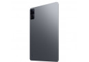 Планшет Xiaomi Redmi Pad 6\/128GB Graphite Gray (VHU4216EU) - зображення 5