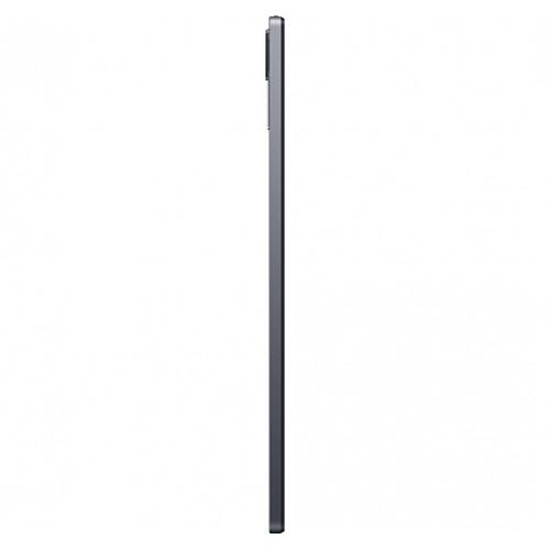 Планшет Xiaomi Redmi Pad 6\/128GB Graphite Gray (VHU4216EU) - зображення 8