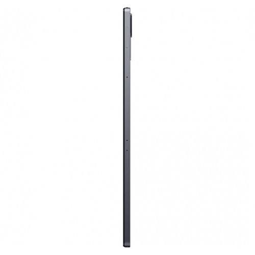 Планшет Xiaomi Redmi Pad 6\/128GB Graphite Gray (VHU4216EU) - зображення 9
