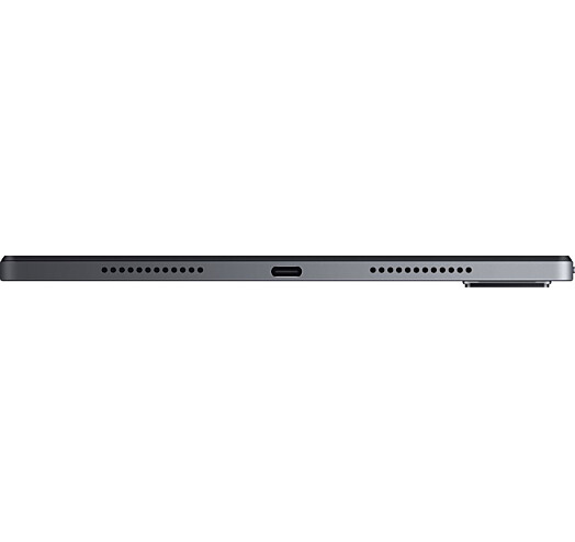 Планшет Xiaomi Redmi Pad 6\/128GB Graphite Gray (VHU4216EU) - зображення 10