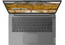 Ноутбук Lenovo IdeaPad 3 14ITL6 (82H701MQRA) - зображення 3