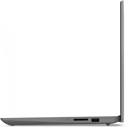 Ноутбук Lenovo IdeaPad 3 14ITL6 (82H701MQRA) - зображення 5