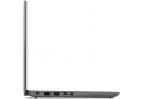 Ноутбук Lenovo IdeaPad 3 14ITL6 (82H701MQRA) - зображення 6
