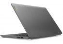 Ноутбук Lenovo IdeaPad 3 14ITL6 (82H701MQRA) - зображення 7