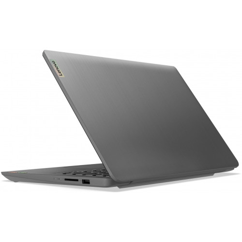 Ноутбук Lenovo IdeaPad 3 14ITL6 (82H701MQRA) - зображення 7