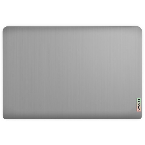 Ноутбук Lenovo IdeaPad 3 14ITL6 (82H701MQRA) - зображення 8