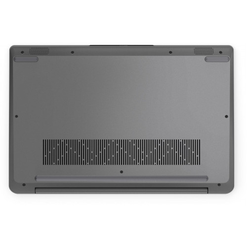 Ноутбук Lenovo IdeaPad 3 14ITL6 (82H701MQRA) - зображення 9