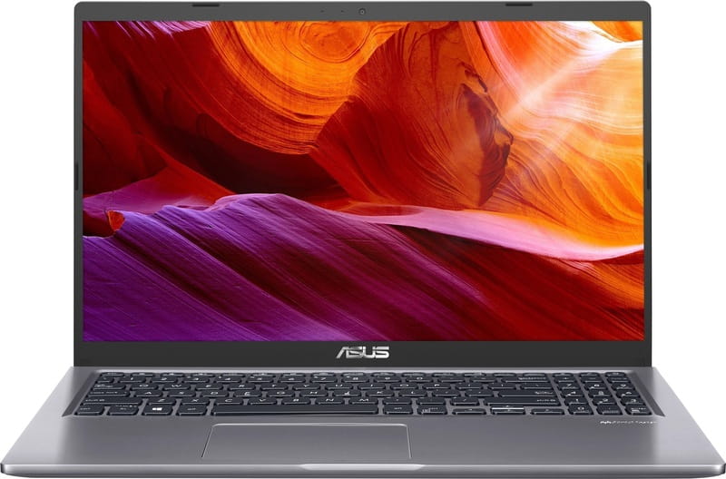 Ноутбук Asus X515EA-BQ2601 - зображення 2