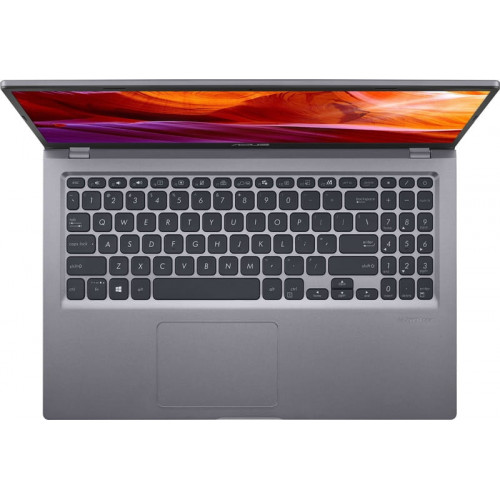 Ноутбук Asus X515EA-BQ2601 - зображення 4