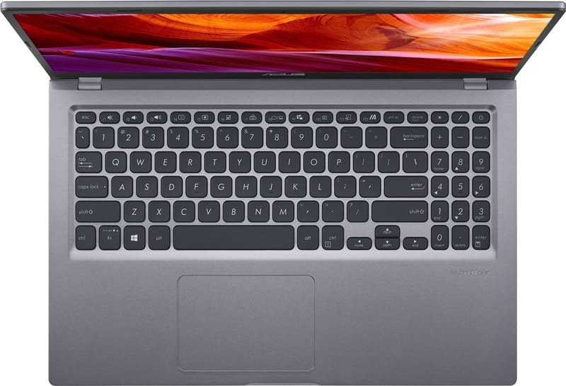 Ноутбук Asus X515EA-BQ2601 - зображення 4