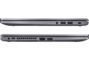 Ноутбук Asus X515EA-BQ2601 - зображення 5