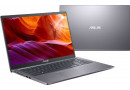 Ноутбук Asus X515EA-BQ2601 - зображення 1