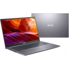 Ноутбук Asus X515EA-BQ2601 - зображення 1