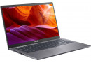 Ноутбук Asus X515EA-BQ2601 - зображення 3