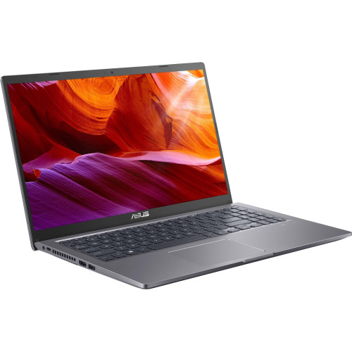 Ноутбук Asus X515EA-BQ2601 - зображення 3